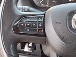 2022 Ram ProMaster 2500 High Roof FWD Empty Cargo Van for sale #D114 - photo 34