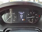 2022 Ram ProMaster 2500 High Roof FWD Empty Cargo Van for sale #D114 - photo 35