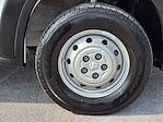 2022 Ram ProMaster 2500 High Roof FWD Empty Cargo Van for sale #D114 - photo 37
