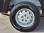 2022 Ram ProMaster 2500 High Roof FWD Empty Cargo Van for sale #D114 - photo 39