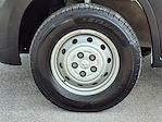 2022 Ram ProMaster 2500 High Roof FWD Empty Cargo Van for sale #D114 - photo 42