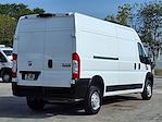 2022 Ram ProMaster 2500 High Roof FWD Empty Cargo Van for sale #D114 - photo 2