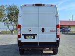 2022 Ram ProMaster 2500 High Roof FWD Empty Cargo Van for sale #D114 - photo 6