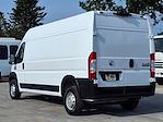 2022 Ram ProMaster 2500 High Roof FWD Empty Cargo Van for sale #D114 - photo 7