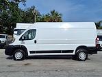 2022 Ram ProMaster 2500 High Roof FWD Empty Cargo Van for sale #D114 - photo 8
