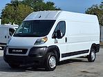 2022 Ram ProMaster 2500 High Roof FWD Empty Cargo Van for sale #D114 - photo 9