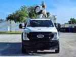 2020 Ford F-550 Super Cab DRW 4WD Altec Industries Inc. Bucket Truck for sale #D118 - photo 10
