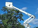 2020 Ford F-550 Super Cab DRW 4WD Altec Industries Inc. Bucket Truck for sale #D118 - photo 12