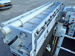 2020 Ford F-550 Super Cab DRW 4WD Altec Industries Inc. Bucket Truck for sale #D118 - photo 17