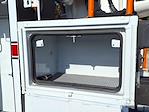 2020 Ford F-550 Super Cab DRW 4WD Altec Industries Inc. Bucket Truck for sale #D118 - photo 24