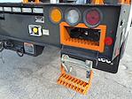 2020 Ford F-550 Super Cab DRW 4WD Altec Industries Inc. Bucket Truck for sale #D118 - photo 27