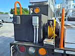 2020 Ford F-550 Super Cab DRW 4WD Altec Industries Inc. Bucket Truck for sale #D118 - photo 28