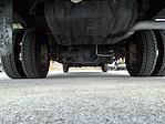 2020 Ford F-550 Super Cab DRW 4WD Altec Industries Inc. Bucket Truck for sale #D118 - photo 30