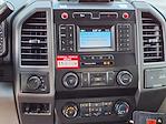 2020 Ford F-550 Super Cab DRW 4WD Altec Industries Inc. Bucket Truck for sale #D118 - photo 31