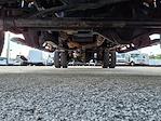 2020 Ford F-550 Super Cab DRW 4WD Altec Industries Inc. Bucket Truck for sale #D118 - photo 33