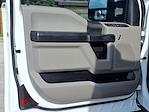 2020 Ford F-550 Super Cab DRW 4WD Altec Industries Inc. Bucket Truck for sale #D118 - photo 34