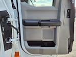 2020 Ford F-550 Super Cab DRW 4WD Altec Industries Inc. Bucket Truck for sale #D118 - photo 40