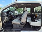 2020 Ford F-550 Super Cab DRW 4WD Altec Industries Inc. Bucket Truck for sale #D118 - photo 41