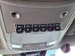 2020 Ford F-550 Super Cab DRW 4WD Altec Industries Inc. Bucket Truck for sale #D118 - photo 44