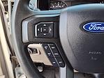 2020 Ford F-550 Super Cab DRW 4WD Altec Industries Inc. Bucket Truck for sale #D118 - photo 47