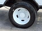 2020 Ford F-550 Super Cab DRW 4WD Altec Industries Inc. Bucket Truck for sale #D118 - photo 55