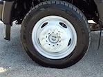 2020 Ford F-550 Super Cab DRW 4WD Altec Industries Inc. Bucket Truck for sale #D118 - photo 58