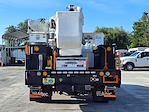 2020 Ford F-550 Super Cab DRW 4WD Altec Industries Inc. Bucket Truck for sale #D118 - photo 6
