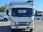 2016 Isuzu NPR Regular Cab RWD Box Truck for sale #D120 - photo 8