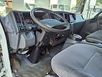 2016 Isuzu NPR Regular Cab RWD Box Truck for sale #D120 - photo 9