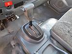 2016 Isuzu NPR Regular Cab RWD Box Truck for sale #D120 - photo 11