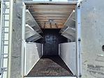 2016 Isuzu NPR Regular Cab RWD Box Truck for sale #D120 - photo 15