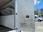 2016 Isuzu NPR Regular Cab RWD Box Truck for sale #D120 - photo 18