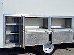 2016 Isuzu NPR Regular Cab RWD Box Truck for sale #D120 - photo 21