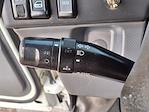 2016 Isuzu NPR Regular Cab RWD Box Truck for sale #D120 - photo 28