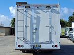 2016 Isuzu NPR Regular Cab RWD Box Truck for sale #D120 - photo 3