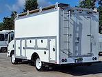 2016 Isuzu NPR Regular Cab RWD Box Truck for sale #D120 - photo 5