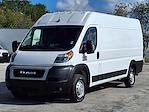 2022 Ram ProMaster 3500 High Roof FWD Upfitted Cargo Van for sale #D122 - photo 10
