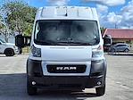2022 Ram ProMaster 3500 High Roof FWD Upfitted Cargo Van for sale #D122 - photo 11