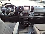 2022 Ram ProMaster 3500 High Roof FWD Upfitted Cargo Van for sale #D122 - photo 12