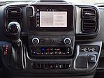 2022 Ram ProMaster 3500 High Roof FWD Upfitted Cargo Van for sale #D122 - photo 14