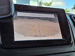 2022 Ram ProMaster 3500 High Roof FWD Upfitted Cargo Van for sale #D122 - photo 15