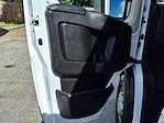 2022 Ram ProMaster 3500 High Roof FWD Upfitted Cargo Van for sale #D122 - photo 18