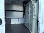 2022 Ram ProMaster 3500 High Roof FWD Upfitted Cargo Van for sale #D122 - photo 19