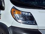 2022 Ram ProMaster 3500 High Roof FWD Upfitted Cargo Van for sale #D122 - photo 4