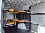 2022 Ram ProMaster 3500 High Roof FWD Upfitted Cargo Van for sale #D122 - photo 21