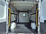 2022 Ram ProMaster 3500 High Roof FWD Upfitted Cargo Van for sale #D122 - photo 22