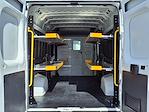 2022 Ram ProMaster 3500 High Roof FWD Upfitted Cargo Van for sale #D122 - photo 23