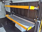 2022 Ram ProMaster 3500 High Roof FWD Upfitted Cargo Van for sale #D122 - photo 24