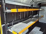 2022 Ram ProMaster 3500 High Roof FWD Upfitted Cargo Van for sale #D122 - photo 25
