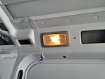 2022 Ram ProMaster 3500 High Roof FWD Upfitted Cargo Van for sale #D122 - photo 26
